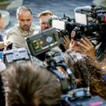 SC Cambuur – Feyenoord Maçında Tribün Olayları ve Yaralanmalar Büyük Tepki Çekti