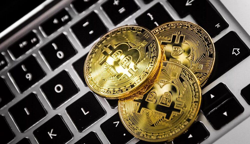 İflas Eden Kripto Platformu Knaken’in 2 Milyon Euro Değerindeki Varlığı Satıldı