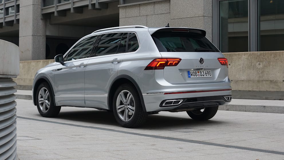 İkinci El Aile SUV Modelleri Karşılaştırması: Hangi Araç Avantajlı, Hangisi Masraf Çıkarıyor?