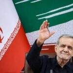 Ukrayna’da Savaşın Seyri ve Siviller Üzerindeki Etkisi: Temmuz 2026 Verileri