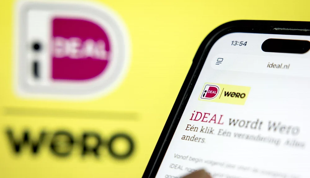 iDeal’ın Wero’ya Geçiş Sürecinde Oltalama E-postalarında Artış Yaşanıyor