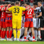 Hamburger SV, On Yıllık Kulüp Rekoru İçin Harekete Geçti ⚽