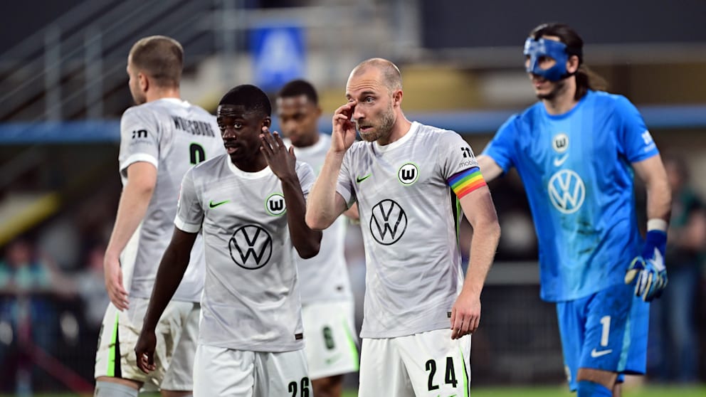 Juventus Turin’den Wolfsburg’un Yıldızına Transfer Operasyonu