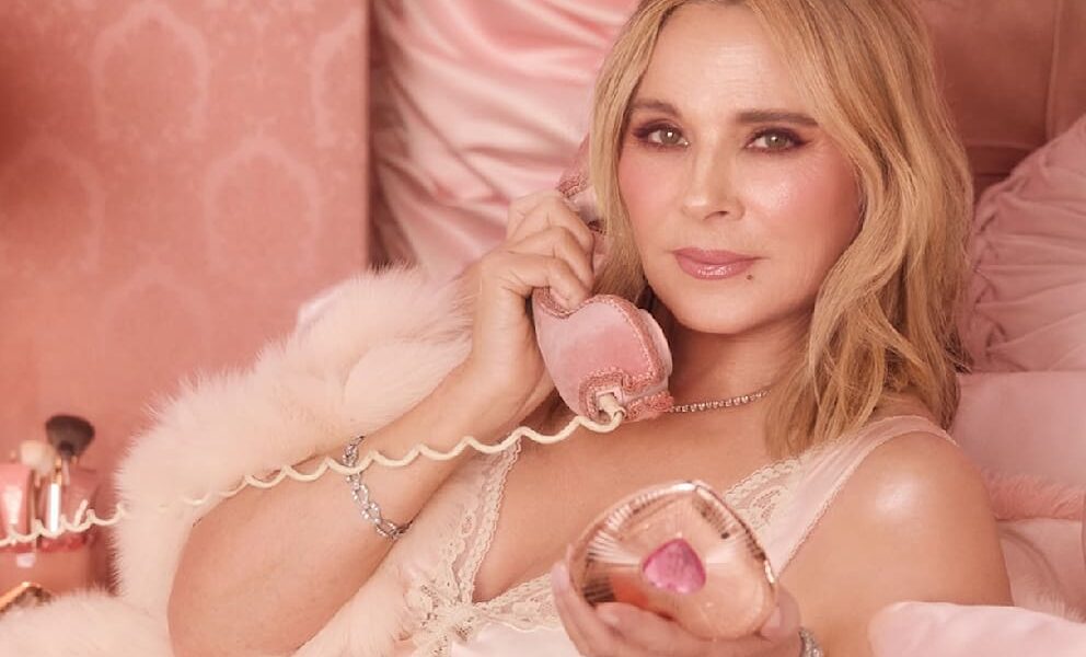 Kim Cattrall 70 Yaşında: Sex and the City’nin Unutulmaz Yıldızının Hayat Hikayesi
