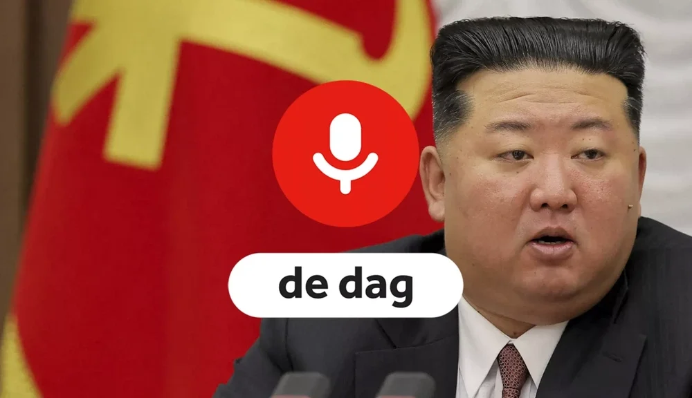 Kim Jong-un Küresel Sahnede Rolünü Güçlendiriyor: ABD ve Rusya ile İlişkilerin Perde Arkası