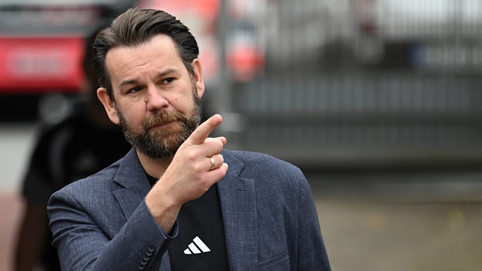 Köln Sportif Direktörü Thomas Kessler’in Riskli Kadro Planlaması ve Transfer Süreci