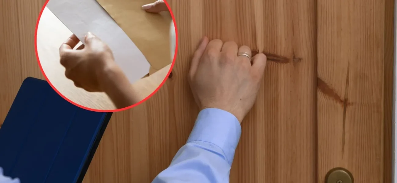 Konut Yardımı Başvurusunda Denetime Direnen Vatandaşın Başvurusu Reddedildi