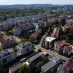 Krakow Belediye Başkan Adayı Aleksandra Owca Seçim Programını Açıkladı