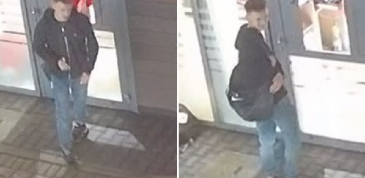 Krakow’da Willowe Konutları’ndaki Vahşi Saldırıda 36 Yaşındaki Adam Hayatını Kaybetti: Polis Yardım İstiyor