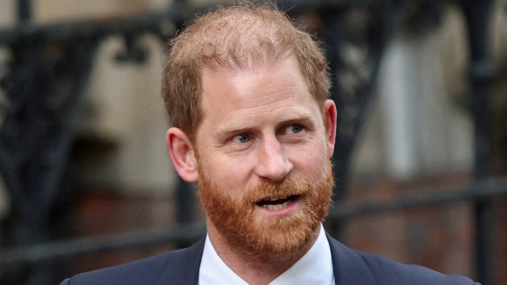 Kral Charles III. İskoçya’daki Tatilini Prens Harry ve Meghan’ın Kararıyla Kriz Zirvesine Dönüştürdü