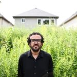 11 Eylül Saldırılarının Planlayıcısı Olduğu İddia Edilen Halid Şeyh Muhammed Haziran 2028’de Askeri Mahkemede Yargılanacak