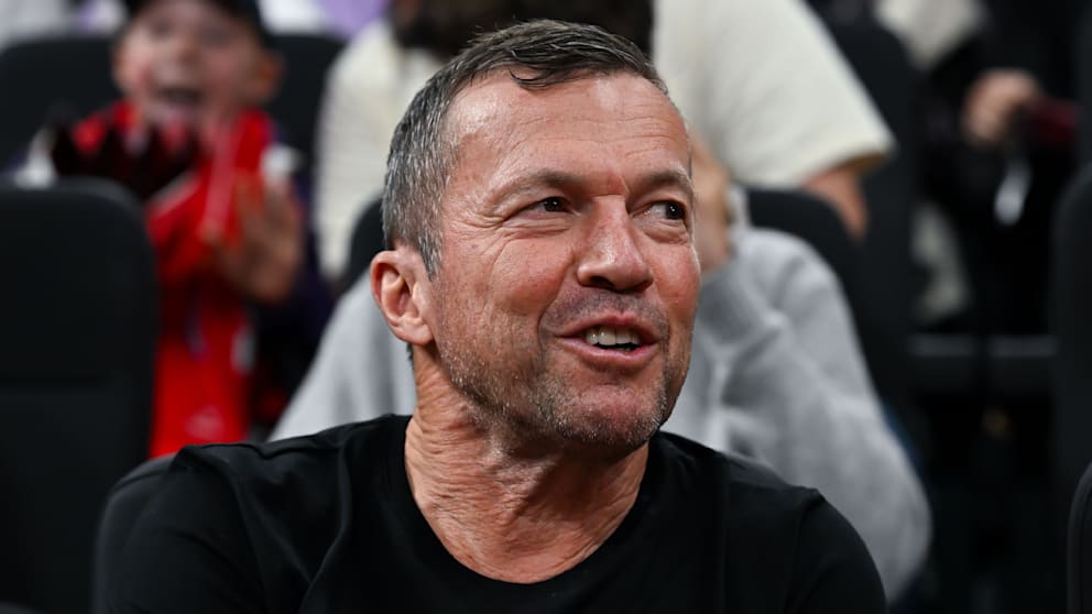 Lothar Matthäus’tan Bundesliga Sezon Değerlendirmesi: Bayern’i Kim Durdurabilir, Hangi Takımlar Küme Düşecek?