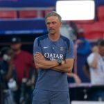 Rodri Katalan ekibinin sezon açılışında forma giyemeyecek, Julian Alvarez ise Villarreal maçı kadrosunda yer alıyor