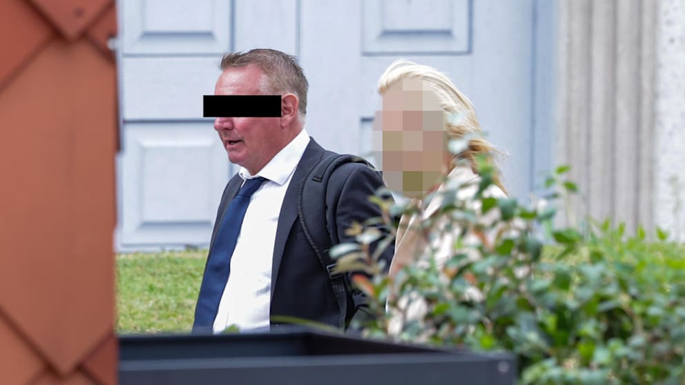 Manchester Havalimanı’nda Sarhoş Yolcu Dehşeti: Tatil Uçuşu İptal Edildi, Sanık Hakim Karşısına Çıktı