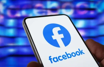 Meta, ABD’deki Çocukların Güvenliği Davasında 16,68 Milyar Dolarlık Uzlaşmaya Vardı