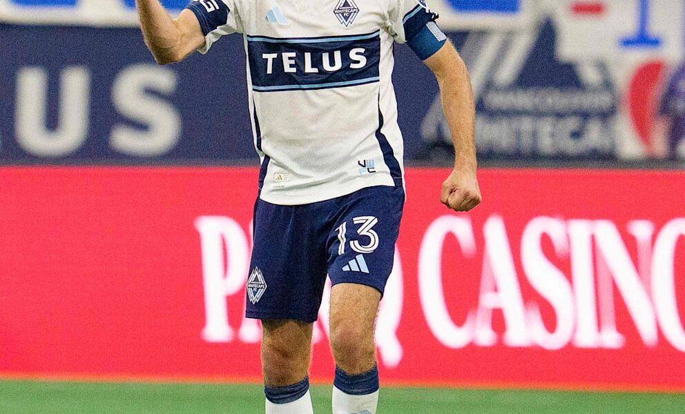 MLS’te Thomas Müller zirveyi geri aldı, Lionel Messi ve Timo Werner mağlup oldu