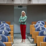 Srebrenica Soykırımı’nın Faili Ratko Mladić 84 yaşında cezaevinde öldü