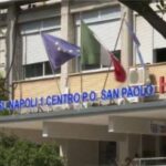 ABD’de 6 Yaşındaki Otizmli Çocuk Servis Otobüsünde Unutularak Yaşamını Yitirdi