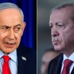Almanya Bisiklet Turu’nda Kraliçe Etabı Giulio Pellizzari’nin Oldu, Liderlik Isaac Del Toro’ya Geçti