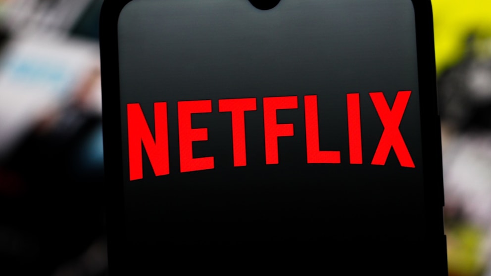 Netflix’in Ağustos 2026’da Platformdan Kaldıracağı Film ve Diziler