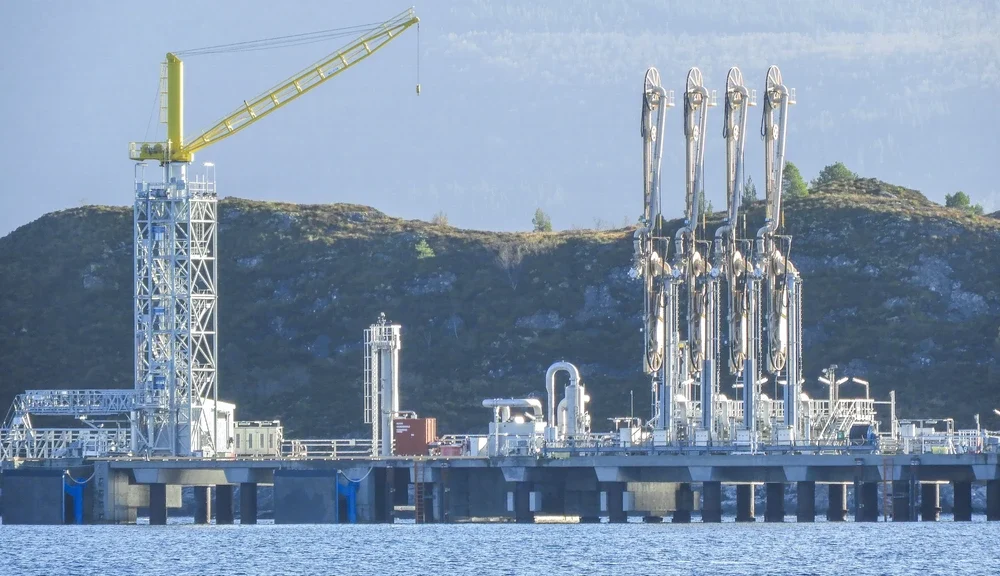Norveç’ten Yeni Petrol ve Gaz Hamlesi: Barents Denizi’ndeki Sondaj Çalışmaları Devam Edecek