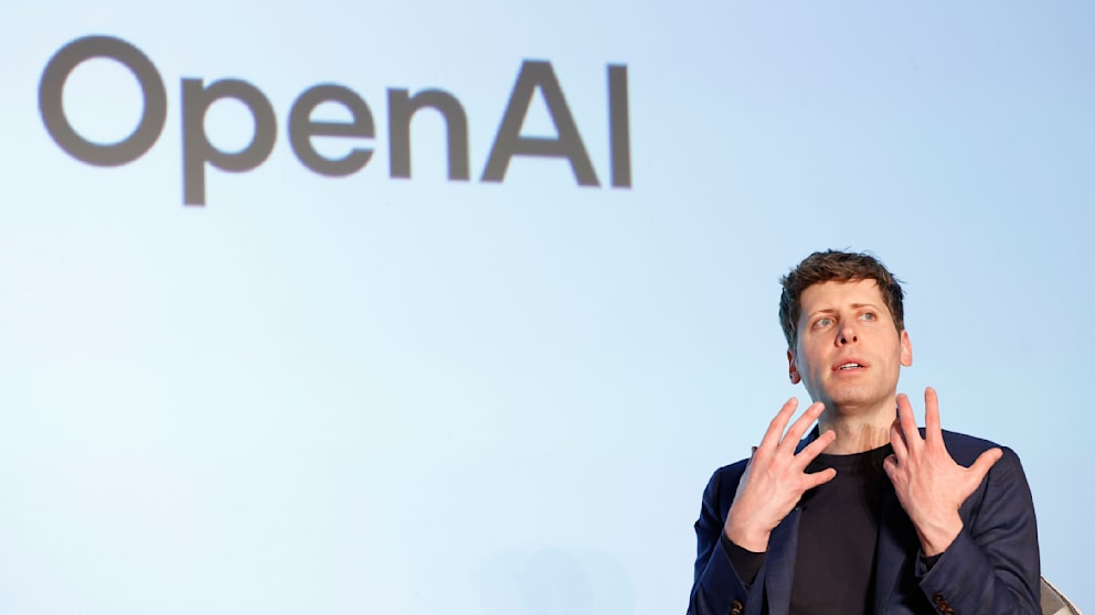 OpenAI Güvenlik Endişeleri Nedeniyle En Güçlü Yapay Zeka Modellerinin Geliştirilmesini Yavaşlatıyor