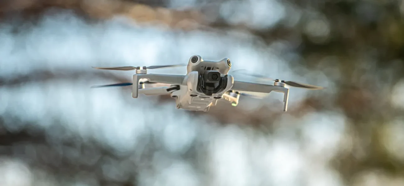 PAŻP’tan DroneTower Uygulaması İçin Kesinti Uyarısı