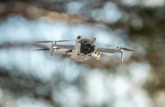 PAŻP’tan DroneTower Uygulaması İçin Kesinti Uyarısı