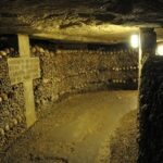 Güney Kore, ABD ile Ortak Tatbikatın İptal Edildiğini Açıkladı