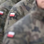 Polonya’da 2027 Askeri Yeterlilik Süreci Başlıyor: 245 Bin Kişi Çağrı Alacak