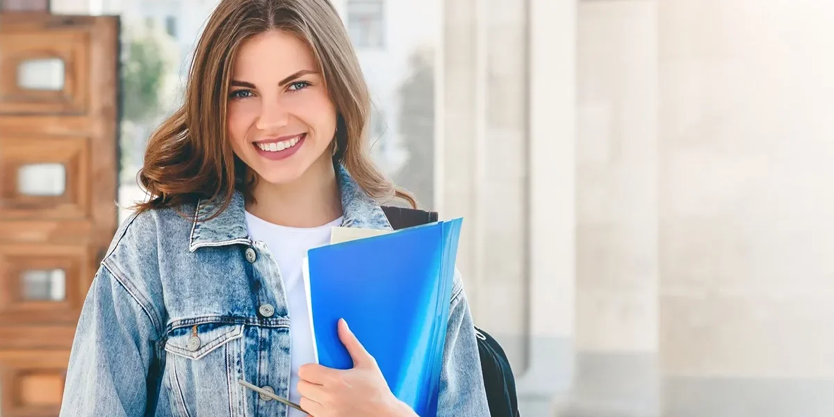 Polonya’da Vatandaşlık Eğitimi İçin Yeni Proje Hayata Geçirildi