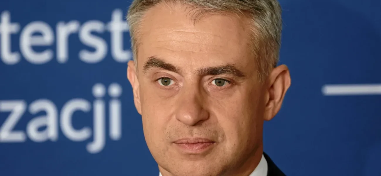 Polonya’dan Meta’ya 250 Milyon Euro’luk Para Cezası Talebi