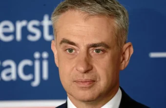 Polonya’dan Meta’ya 250 Milyon Euro’luk Para Cezası Talebi