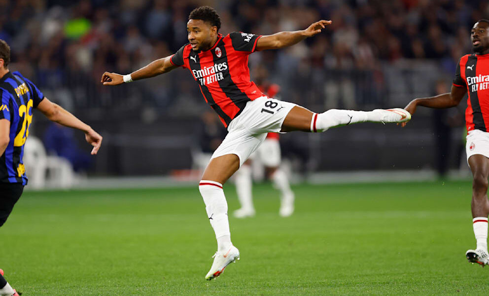 RB Leipzig’in Transfer Gündemi: Christopher Nkunku ve Said El Mala Gelişmeleri