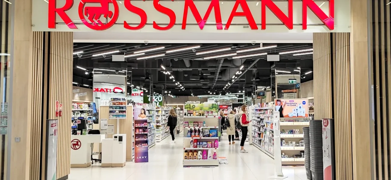 Rossmann, Sağlık İçin Risk Oluşturan Üç Gıda Ürününü Geri Çağırıyor