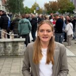 Avrupa Futbolunda Transfer Gelişmeleri ve Kulüplerin Kadro Yapılanmaları