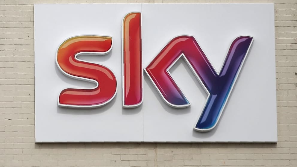 RTL’nin Sky’ı Devralması Sonrası Alman Yayın ve Yayın Akışı Pazarında Yeni Dönem