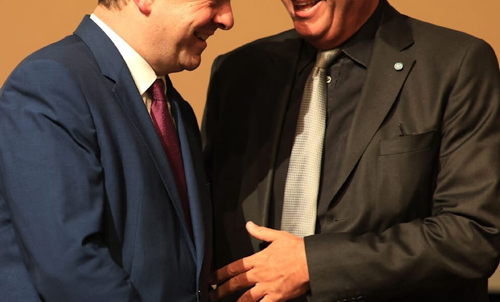 Sachsen-Anhalt’taki Seçim Yarışında Ekonomi ve Siyaset Gündemi