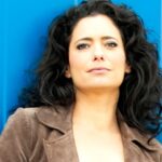 Sandra Speichert’in İkizleri Sinema Sektörüne Adım Atıyor