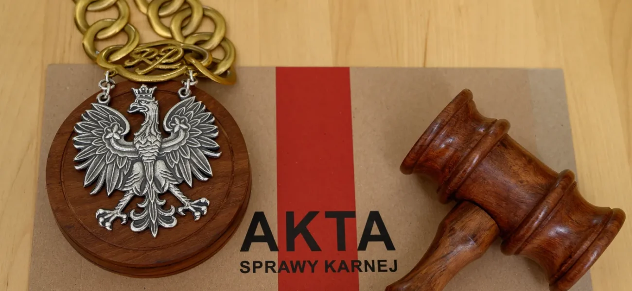 Şarkıcı Dorota R. Hakkında Takviye Edici Gıdalara Tıbbi Nitelik Atfettiği Gerekçesiyle Dava Açıldı