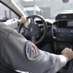 Fransa’da Şiddetli Fırtına Alarmı 39 Departmana Yayıldı, Korsika’da Aşırı Sıcak Uyarıları Yapıldı