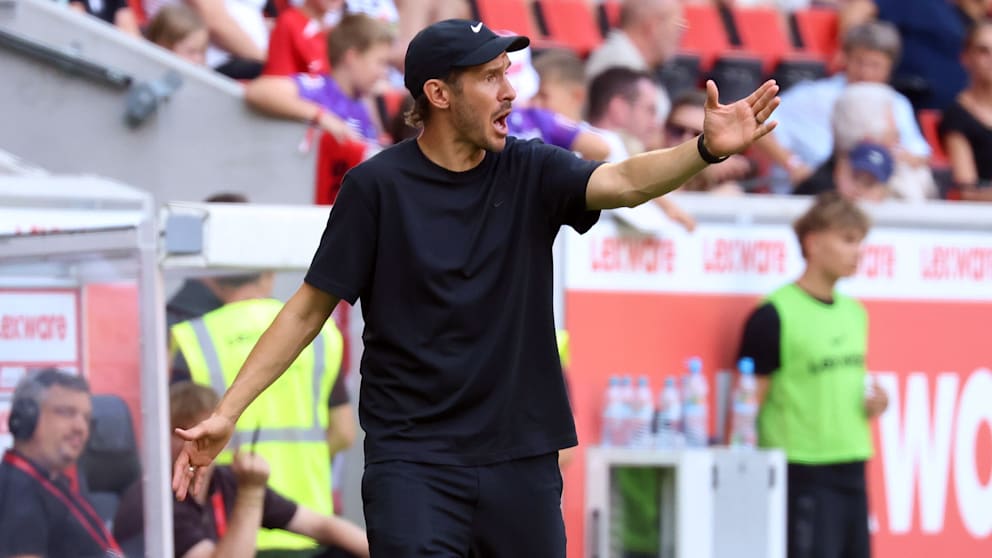 SC Freiburg’un Konferans Ligi Play-Off Maçının Yayın Detayları Belli Oldu
