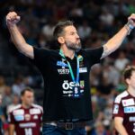 Arminia Bielefeld DFB-Pokal İlk Turunda Sonnenhof Großaspach’a Elendi