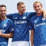 Fortuna Düsseldorf, DFB-Pokal’da Freiburg Karşısında Üst Turu Hedefliyor