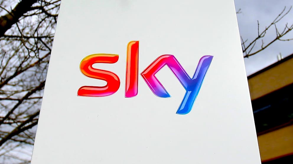 Sky ve Wow Platformlarının Eylül 2026 Yayın Takvimi ve Öne Çıkan Yapımları