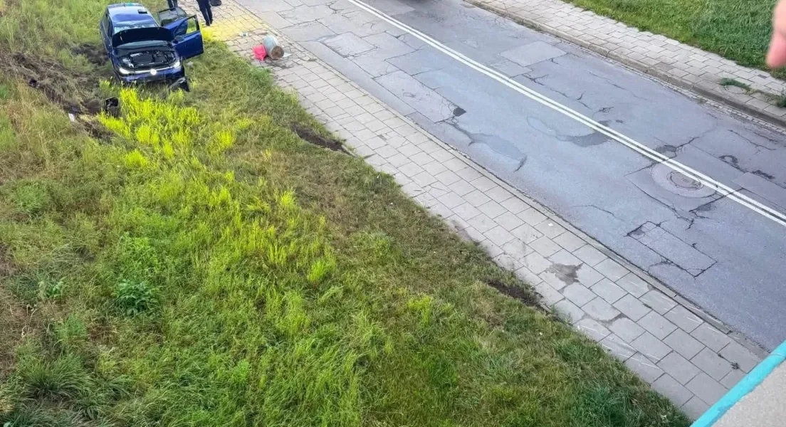 Solna Caddesi’nde İki Yayanın Ölümüne Yol Açan Sürücü Suçlamaları Reddetti