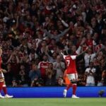 Ligue 1’de 2026-2027 Sezonu İlk Beş Haftasında Zorlu Fikstür Dikkat Çekiyor