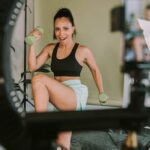 Yüksek Protein Trendinin Ardından Gündemde Lif Tüketimi Var