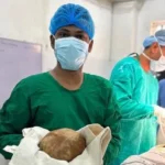 Onlarca Amerikan Eyaletinden Meta’ya Karşı Gençlerin Ruh Sağlığı Davası Başladı