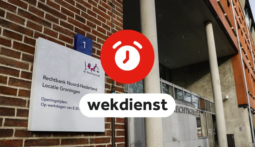 Stadskanaal’daki Çocuk İstismarı Davası Başlıyor, Nepal’deki Felakette Can Kaybı Artıyor